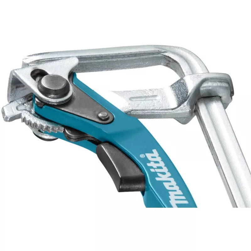 Makita 199826-6 ripzāģa piederums