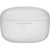 Defender TWINS 903 Bluetooth austiņas, baltas