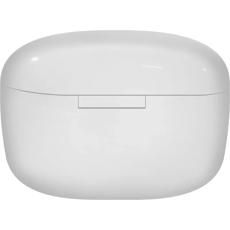 Defender TWINS 903 Bluetooth austiņas, baltas