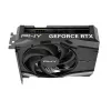 PNY GeForce RTX 5060 8GB grafikas karte