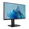Monitors Acer B277UG 27 collas IPS QHD