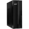 Galddators Acer Aspire XC-1860 Core Ultra 7 32GB 1TB SSD Windows 11