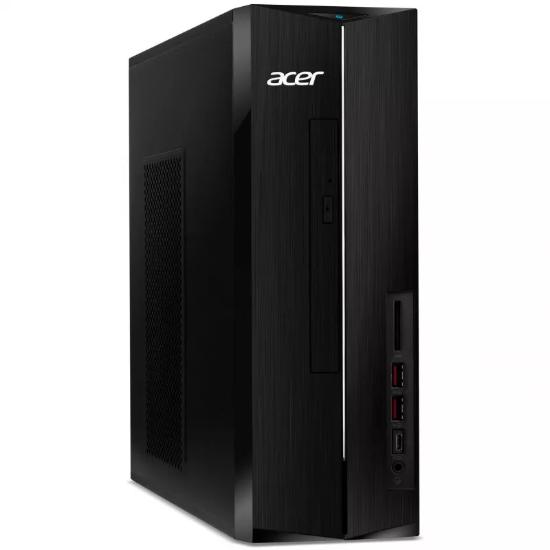 Galddators Acer Aspire XC-1860 Core Ultra 7 32GB 1TB SSD Windows 11