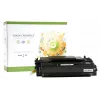 Saderīgs Static Control Hewlett-Packard CF287X/ Canon CRG041H GEN2 melns, 18000 lapas