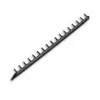 BaByliss Sleek Control Wide Straightening iron Warm Black 98.4 (2.5 m)