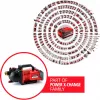 Ūdens sūknis Einhell AQUINNA 2.6 bar 3000 l/h