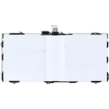 Samsung Li-Polymer-Battery for Galaxy Tab S 10.5 (EB-BT800FBE)