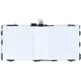 Samsung Li-Polymer-Battery for Galaxy Tab S 10.5 (EB-BT800FBE)