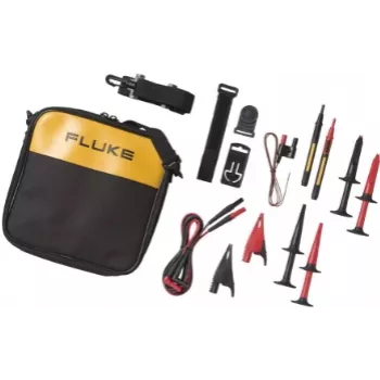 Fluke 3092521 sarkans
