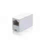 Inline savienotājs Equip Cat.5e RJ45 121252