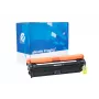 Toner Catridge CE270A (650A) Melns for