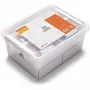Arduino Education Starter Kit Arduino AKX00023 Izglītojošs elektronikas komplekts