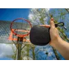 Tracer Toran TWS Bluetooth Black