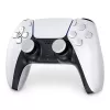 Analog stick grips Steelseries 5100-PS5 balta for PS4 PS5