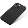 nevox StyleShell SHOCK mobiltelefon et