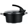 Indukcijas panna Pensofal 8105 Suprema 20 cm – nepiedegoša cepamā panna indukcijas plītīm