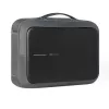 XD Design ANTI-THEFT mugursoma / portfelis Bobby Bizz 2.0 pelēks P/N: P705.922