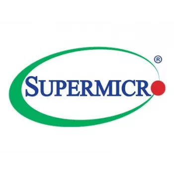 Super Micro Supermicro SNK-P0057PSU - Procesora dzesētājs (SNK-P0057PSU)