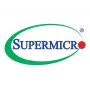 Super Micro Supermicro SNK-P0057PSU - Procesora dzesētājs (SNK-P0057PSU)