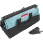 Makita 831303-9 instrumentu korpuss (831303-9)