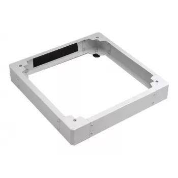 Pamatne tīkla skapjiem Digitus DN-19 PLINTH-6/6-1