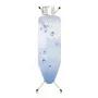 GLUDINĀMAIS DĒLIS 120x38cm PROMIS PKD50 STAR ciets ar regulējamu stabilitāti