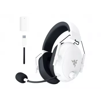 Austiņas Razer BlackShark V2 HyperSpeed