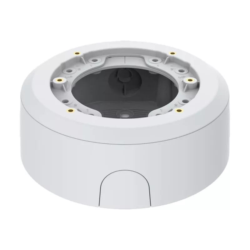 Montāžas adapteris Axis 02083-001