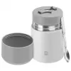 ZWILLING Termo trauka 39500-509-0 balts 700 ml