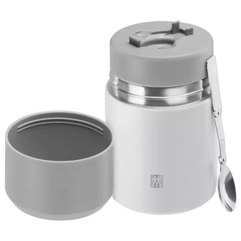 ZWILLING Termo trauka 39500-509-0 balts 700 ml
