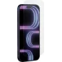 Renkforce iPhone 17 Pro rūdīta stikla ekrāna aizsargs Displeja aizsargs Apple 1 gab. (RF-6830756)
