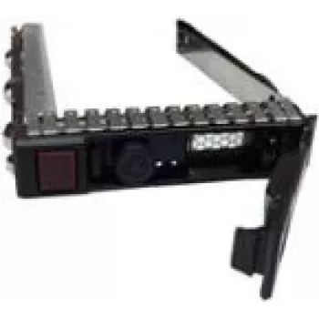 CoreParts MUXMS-00403 datora korpusa daļa