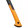 Fiskars X28 cirvja instruments 1 gab.