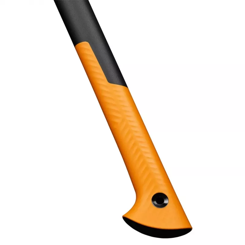 Fiskars X28 cirvja instruments 1 gab.