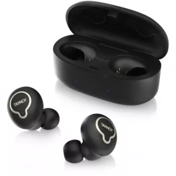 Austiņas Tannoy LIFE BUDS