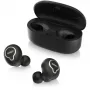 Austiņas Tannoy LIFE BUDS
