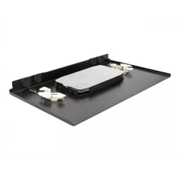 Rack bāze DeLOCK 43348