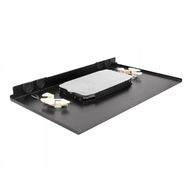 Rack bāze DeLOCK 43348