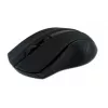 Bezvadu tastatūras un peles komplekts Millenium