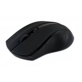 Bezvadu tastatūras un peles komplekts Millenium