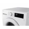Veļas mašīna Samsung WW90CGC04DTEEO 9 kg 1400 apgr./min A energoefektivitātes klase
