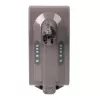 Akumulators Dyson putekļsūcējam V10 25,2 V 3000 mAh