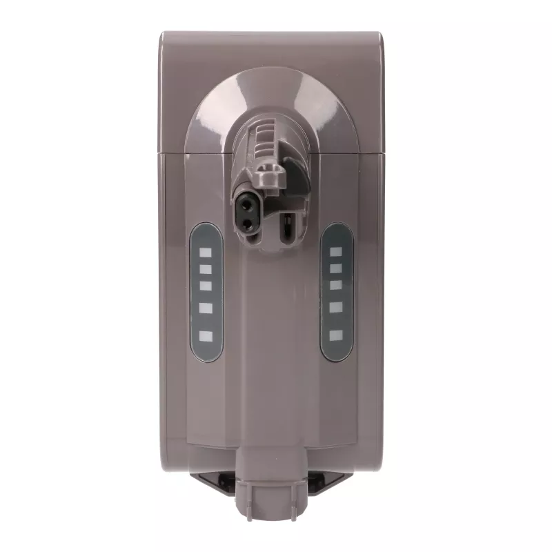 Akumulators Dyson putekļsūcējam V10 25,2 V 3000 mAh