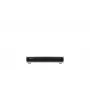 LANCOM 1800EF (EU) maršrutētājs Wi-Fi 2.4GHz 802.11ac