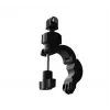 Kameras stiprinājums DJI CP.QT.00002949.01