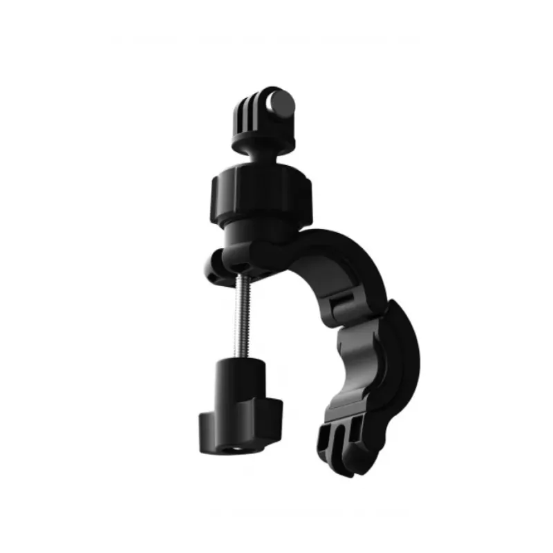 Kameras stiprinājums DJI CP.QT.00002949.01