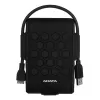 ADATA HD720 ārējais cietais disks 2 TB USB Type-A 3.2 Gen 1 (3.1 Gen 1) Melns