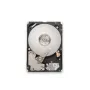 HDD Lenovo 600GB 2.5 inch SAS 10K 7XB7A00025