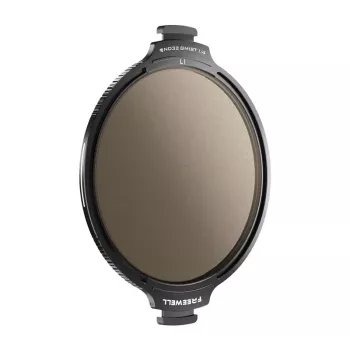Neitrāla blīvuma Melns Mist filtrs Freewell FW-L1-ND32/G1/4 32x ND ar 1/4 Melns Mist efektu