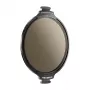 Neitrāla blīvuma Melns Mist filtrs Freewell FW-L1-ND32/G1/4 32x ND ar 1/4 Melns Mist efektu